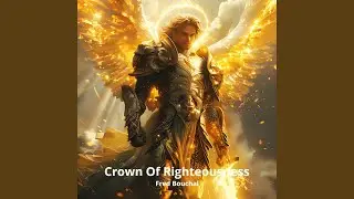 Crown of Righteousness