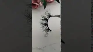 3d mink lashes eyelash vendors lash vendors 3d mink lash strips wholesale from vendor lemer lashes