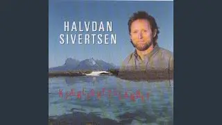 Bruremarsj Fra Lødingen