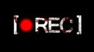 REC pel&iacute;cula completa 