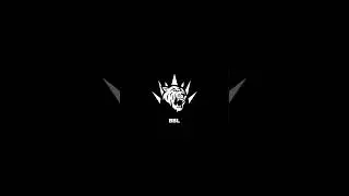 TCL LOL 2025 EDİT (BU DAHA BAŞLANGI&Ccedil;...)