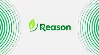 Reason Home Decor | PVC WallStickers & Acrylic Mirrors Manufacturer