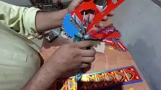 Hino Truck BODY | Tutorial Making By Mudassar Jutt Augest 27, 2021