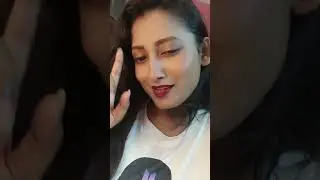 Maahi Ve | Bipu Shorts | Kaante | Neha Kakkar's Song
