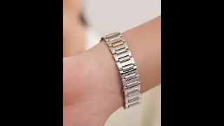 Bvlgari Lvcea