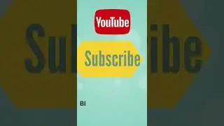 BASEBALL EQUIPMENT DEALS AT BIZMARK MEDIA -SUBSCRIBE NOW!