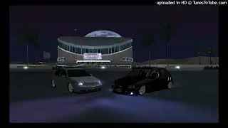 DJ KBZ@, CALLEJERO FINO - TORTURA Feat Zeck1ng (Bass boosted MTA)