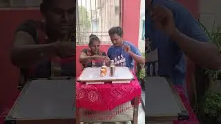 xox challenge #challengevideos #trendingshorts
