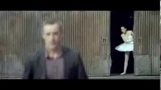 Chevrolet - Missed Opportunities