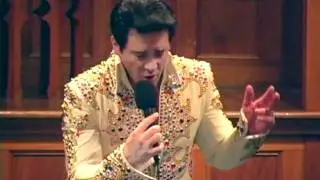 EP Rock-How Great Thou Art.mp4
