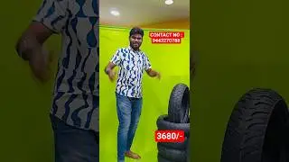 BNAGALORE TYRE NEYVELI CONTACT 9443270788 #offer #races #alpha #apollo #tyre #shorts