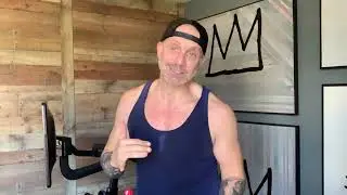 IG: WHIPSPIN UTUBE: WHIPFIT #DOIT