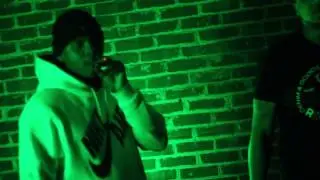 Twan G Feat: Lil Bubba ***OFFICIAL MUSIC VIDEO*** Make It Last