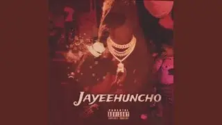 Huncho Baby