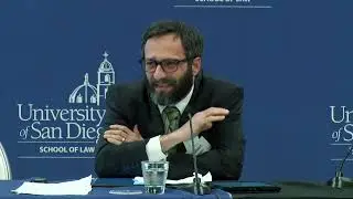 #7 2025 USD Law School Originalism Conf. The Individual Right to Bear Arms for Common Defense.
