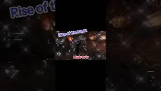 #boss #riseoftheronin #ronin #games #twitch #twitchtv #pc #pcgaming #games #bladetwin #rotr