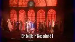 Kuifje - De Zonnetempel