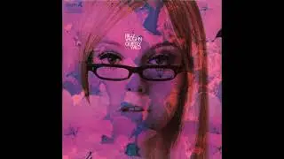 Billy Vaughn &ndash; &ldquo;Soul Coaxing&rdquo; (Dot) 1968