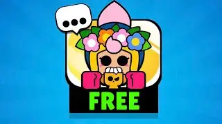 How to Get The World Finals Janet Pin for FREE!