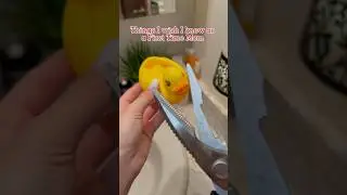 Stope Mold in a Bath Toys! Mom hack with Hot Glue 🛁🫧 #momhacks #cleantoys #staysafe #mom #tips