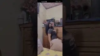 ময়না- Bigo live streaming dance #bigolive #love #periscope #danceperformance #danceshow #dance