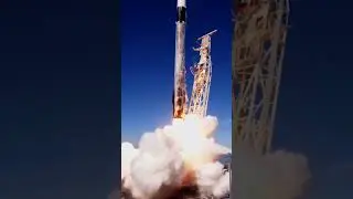 Firefly and NASA's Lunar Blue Ghost Mission