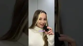 Locul Antoniei este pe scenă, acolo unde noi restul ne bucurăm de magia pe care reușește sa ne facă