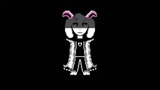 Araisal Robe Animation