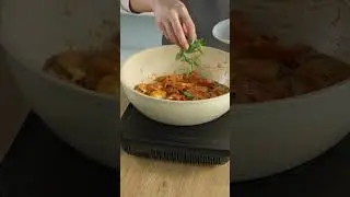 Creamy Thai Curry Rice | Rice Cooker Recipe
