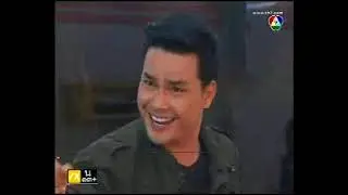 ၼႃႇလိူဝ်ေတႃႇသူႈၽီၽၢႆး001