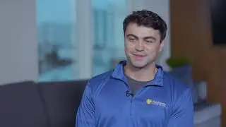 Tell us about the Handyman Connection culture
