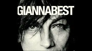 Gianna Nannini - Scandalo