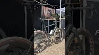 Nov&yacute; Focus Atlas! #focus #focusbikes