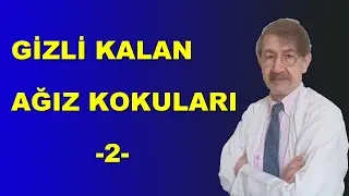 Gizli Ağız Kokuları Kriptik Ağız Kokusu Sistein Kışkırtma Testi Meydan okuma, Ağız kokusu kapasitesi