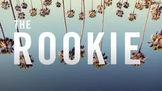 The Rookie with no context #lol #relatable 