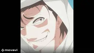GOZALO (slowed + reverb) | Best Part | Lloyd Is Water 🌀