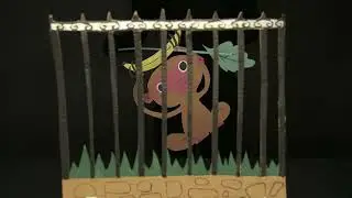 ATKV-Storieboks: Storie 8