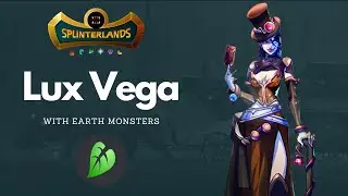 【Splinterlands】21 mana back to basics holy protection vs Yodin