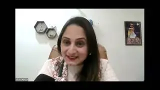 EFT Tapping & Free Attunement Session (19th Jan,2026)