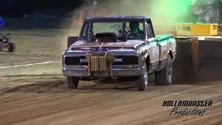 WW Promotions 6200 D.O.T. Two Wheel Drive Trucks from West Plains MO 2022!!