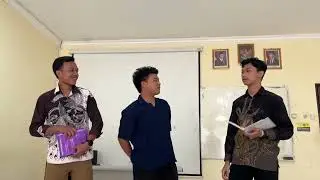 Presentation smart health miror grub 1