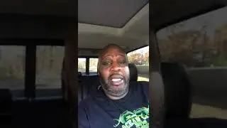 1st Testimonial video - A1 Solutions Group