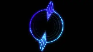 Playing In The Wind by BatchBug (Music2Relax n Motivation)