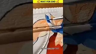 waint for dress #shorts #viral  #youtubeshorts #story #krishnajitechnical