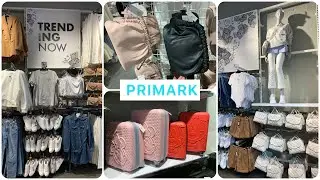 What&rsquo;s new in primark March 2021 / primark new collection