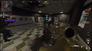 Mw3 Montage :) People Getting Mad
