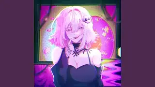 SUGAR OVERDOSE (SLOWED)
