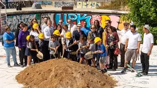 Councilmember Mitch O'Farrell Year in Review 2019