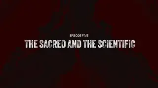 The Sacred and the Scientific: Herbal Wombs, Modern Medicine | Episode 5