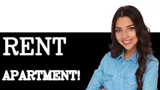 Can I Rent An Apartment Without Proof Of Income (2025)